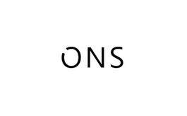 挪威北海国际石油天然气装备贸易展览会（ONS）